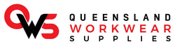 QWS Wholesale